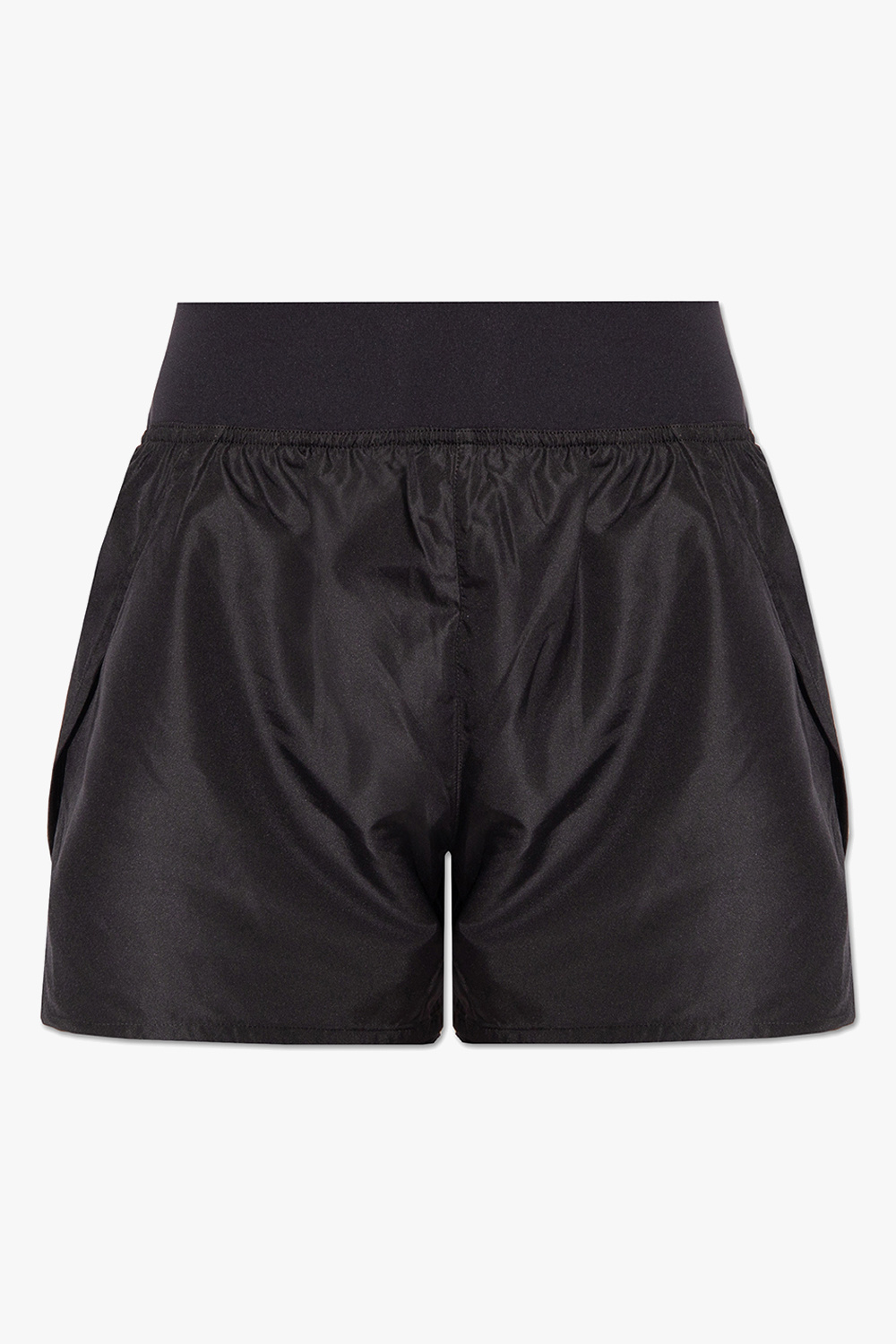 JIL SANDER+ Training shorts | Women's Clothing | Vitkac
